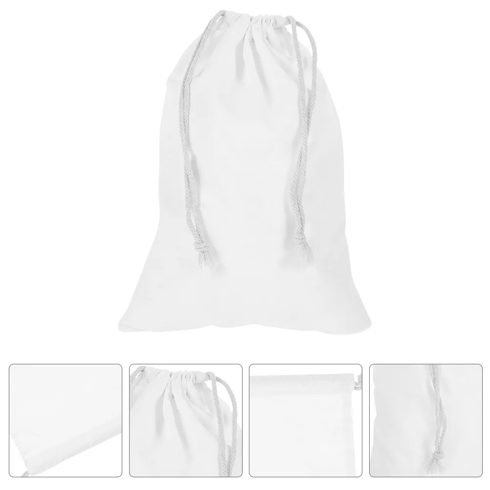 3-pecas-sacos-de-algodao-com-cordao-para-pintura-diy-bolsas-de-armazenamento-em-branco-sacolas-de-presente-tie-dye-suprimentos-para-organizacao-de-canetas-de-natal