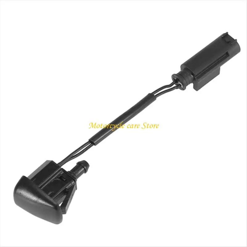 U75F Replacement Sp…