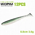 T88-B-3.6g-12pcs