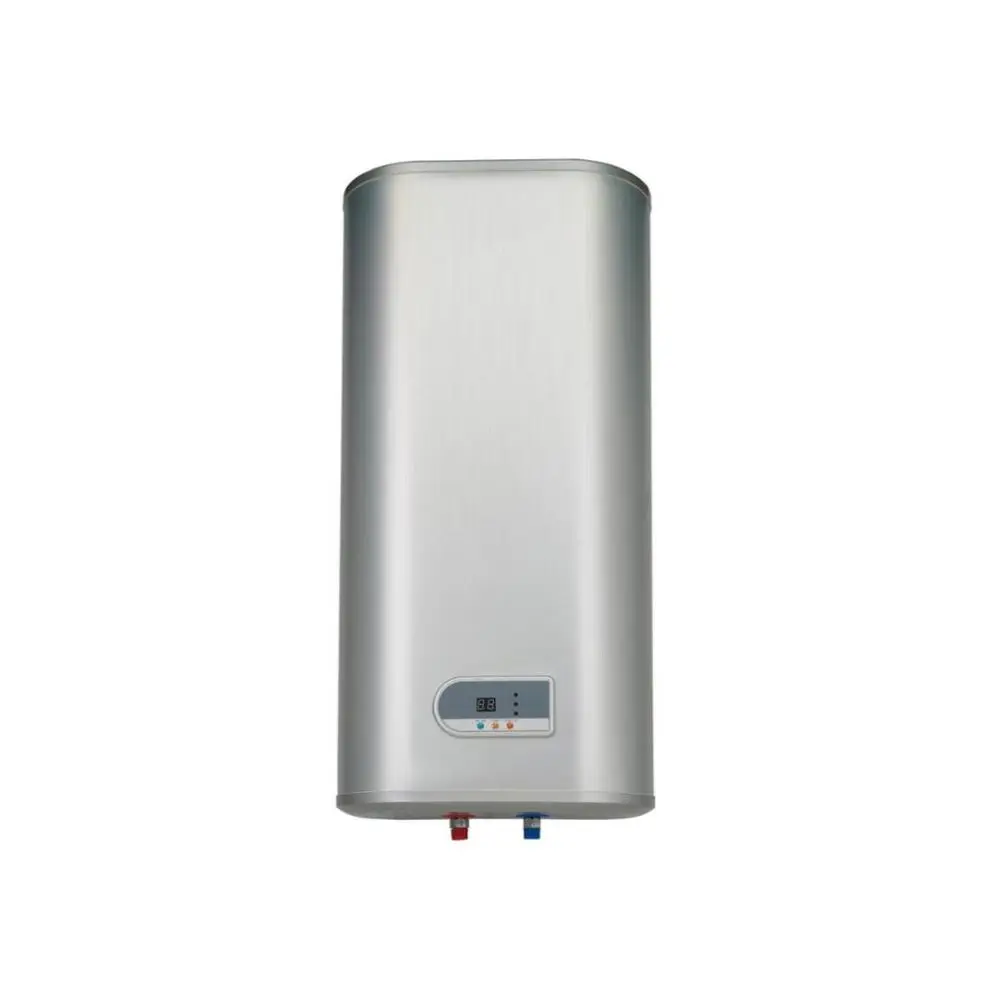 Wifi Touchable  Water Heaters 30l 50l 80l 100l Water Heater Geyser