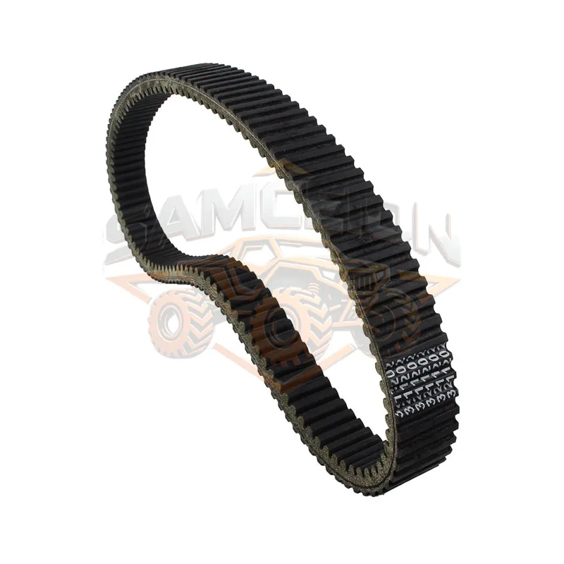 correa-de-transmision-de-kevlar-de-alta-calidad-para-polaris-ranger-1000-xp-polaris-rzr-900-rzr-1000-xp-turbo-rs1-2016-2019-numero-de-pieza-3211186-3211202-50c4289