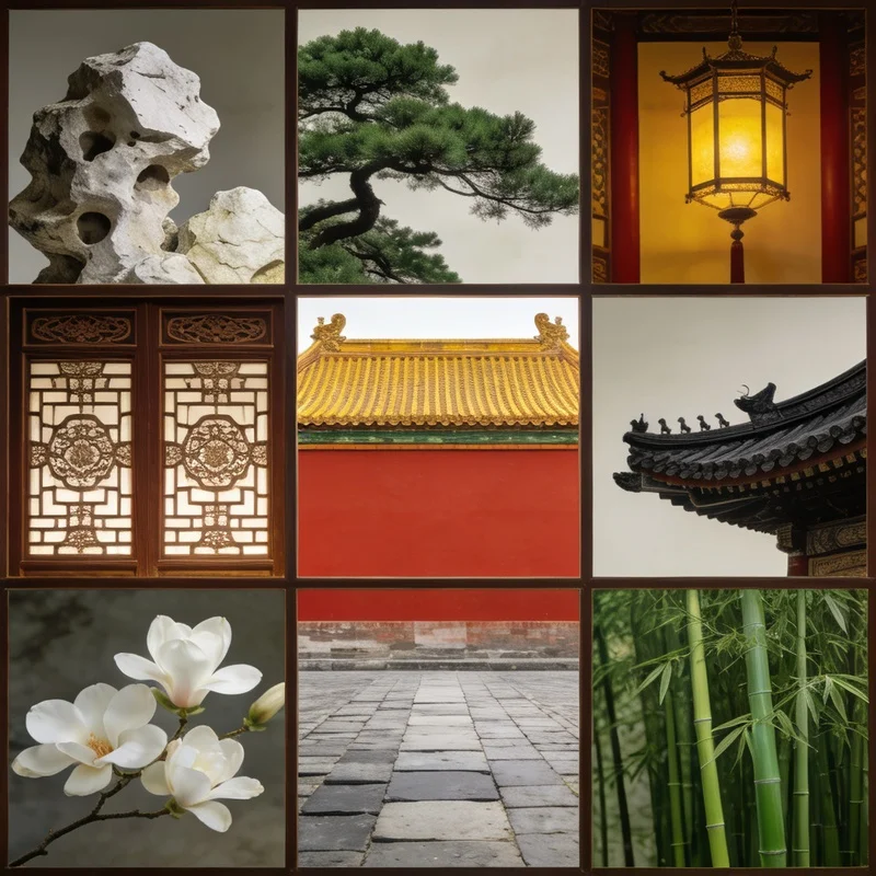 

Концентрированные шипучие таблетки-моющее средство для очистки лобового стекла автомобиля, твердый очиститель для стекол