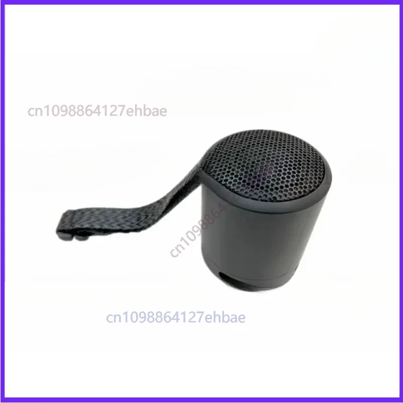 original-para-srs-xb13-mini-altavoz-subwoofer-portatil-inalambrico-bluetooth-resistente-al-agua-para-uso-en-exteriores
