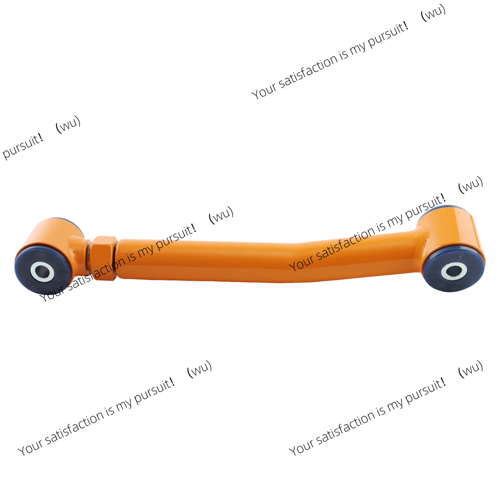 for Jeep Grand Cherokee ZJ Wrangler TJ XJ Front Lower Adjustable Control Arms