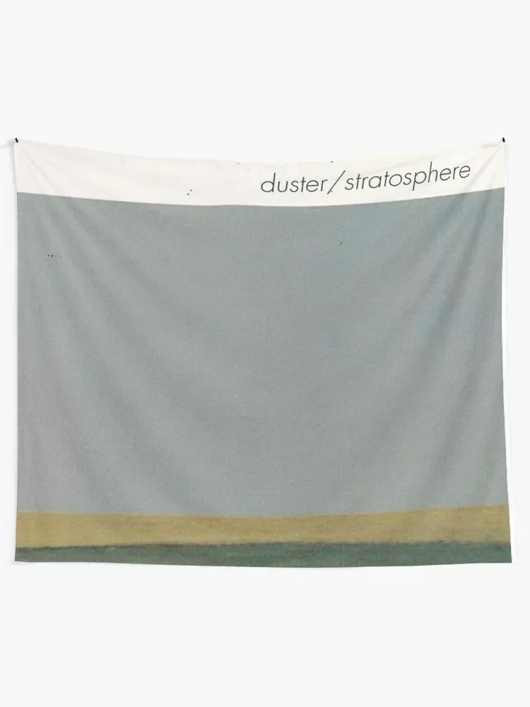 Stratosphere Duster Tapestry Cute Room Things Wall Deco Tapestry