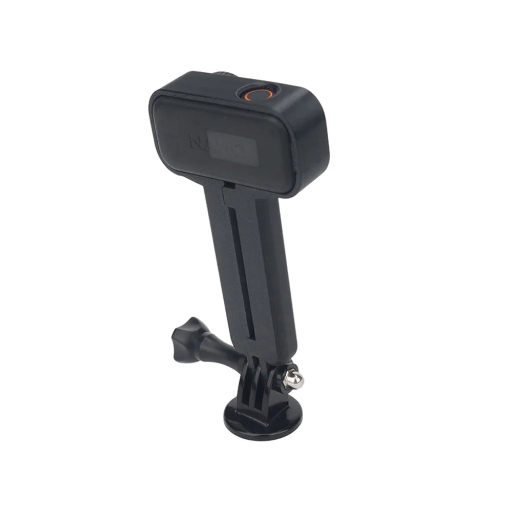 Bracket  for DJI OSMO NANO Extension Protective Frame for DJI OSMO NANO Adapter Stand Rack Camera Accessory