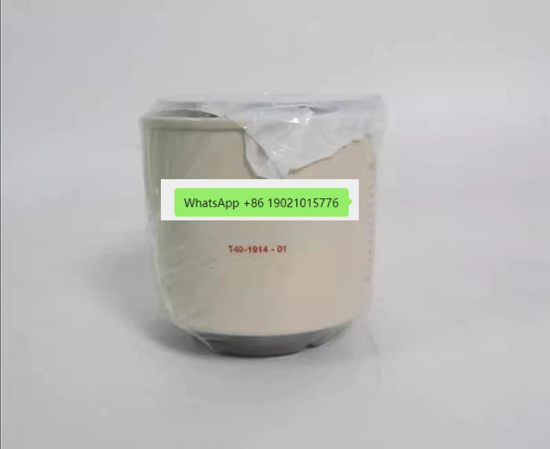 

Oil-water separator core R24P Aonan generator 0149-1914-05 Original marine yacht