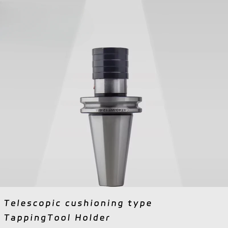 

BT30 BT40 BT50/GT12 GT20 GT33 TC820 Tap WF and GT Series Floating Quick Change Faucet Bracket