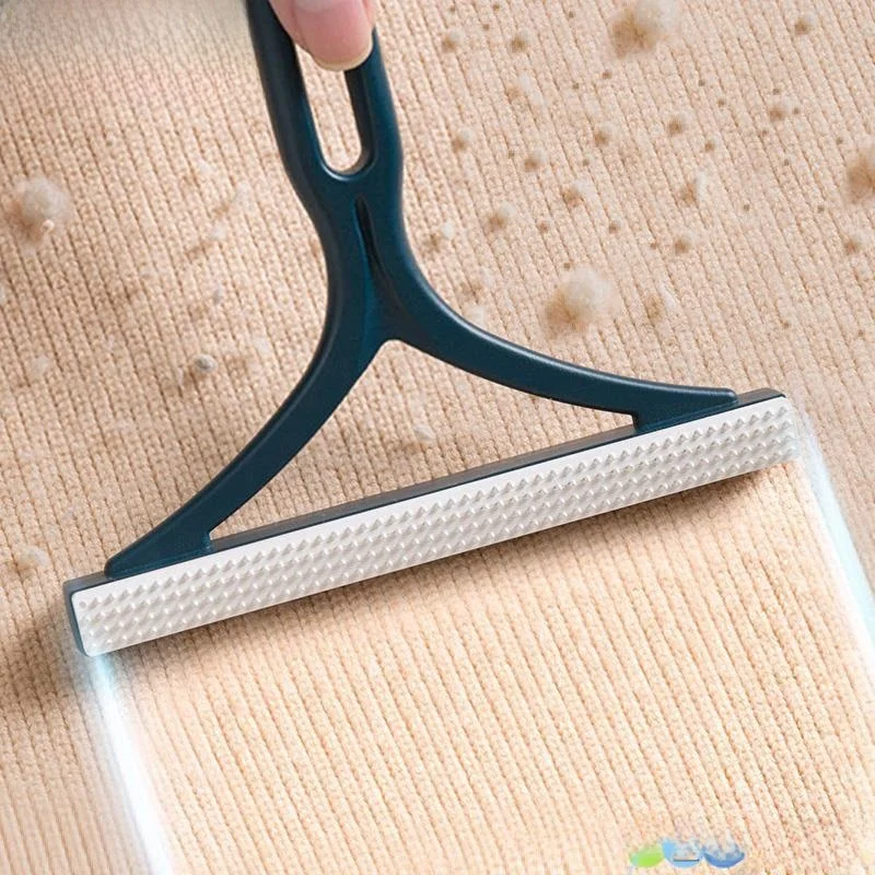 

Manual Sweater Shaver Clothing Ball Remover Brushed Fuzz Remover Woolen Coat Yarn Cleaning Tool Home Cleaning Household Chores