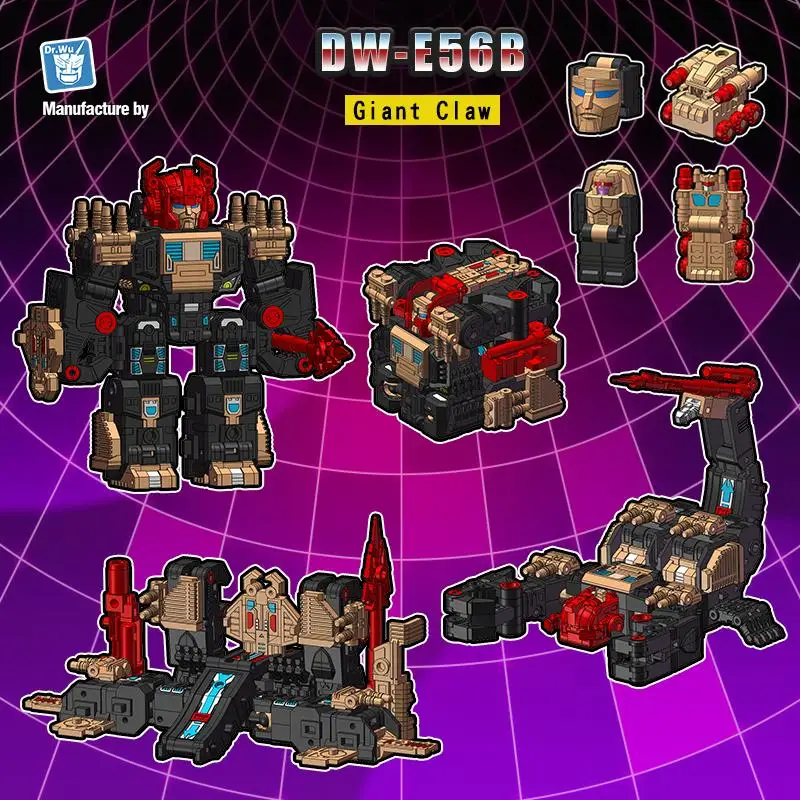 �y�Z�[�����z�_�[�N�T�b�N �W���C�A���g�ό`���{�b�g�������� �h�N�^�[�E�E�[ 4�ό` �~�j�`���A�X�P�[�� DW-E56B ���r���X�[�c �Ώ۔N��6�Έȏ�