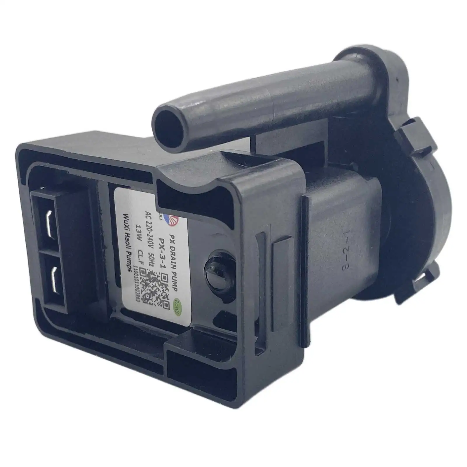 PX-3-1 Drain Pump Motor Compatible For Sam-sung Clothes Dryer Drying Machine Parts 220-240V 50HZ 13W