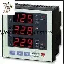 Popular Swiss Jiale…