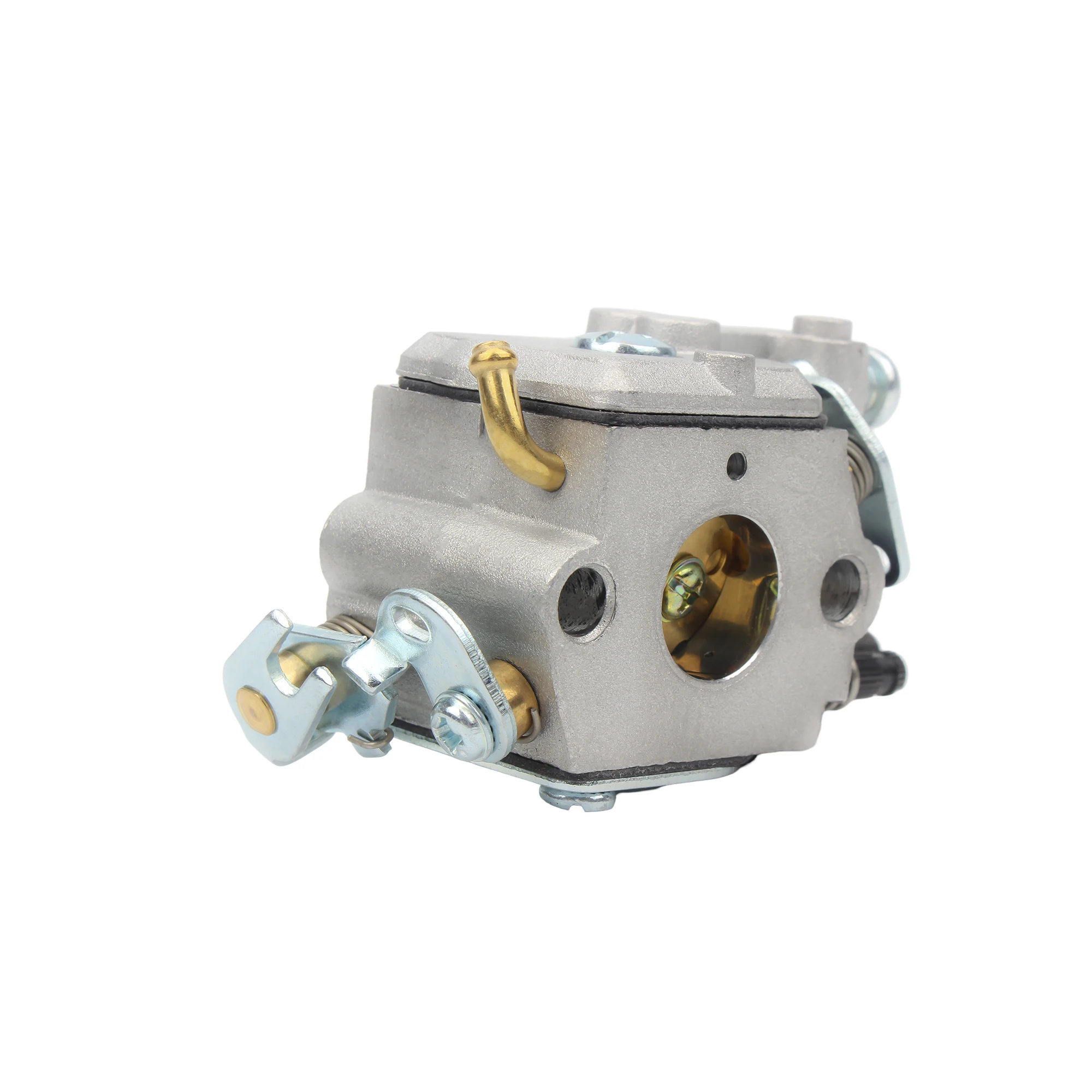 Carburetor For Zama… - image