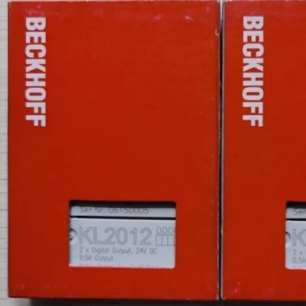 

Pc Kl-202kl202 Brandwith Warranty Brand New Original Spot Plc