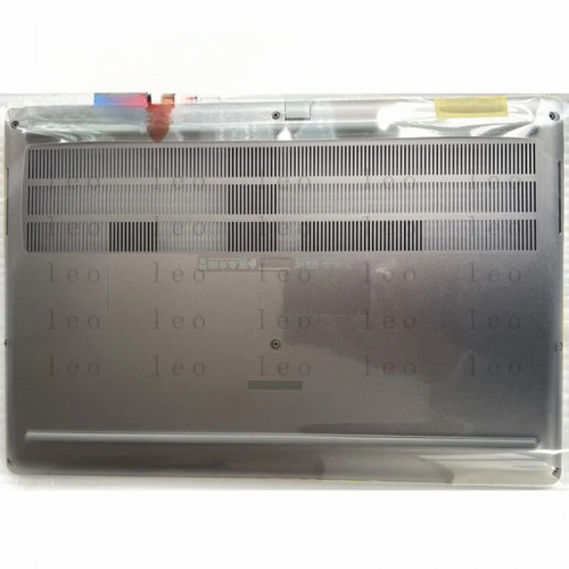 

XX для Dell Precision Нижняя крышка Нижняя задняя крышка корпуса 7560 P7P81 0P7P81