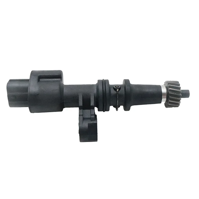 78410-S04-952 78410S04952 5S4600 مستشعر سرعة عداد المسافات لهوندا سيفيك 1996-2000 أكورا إنتيجرا 2000-2001 1.6 1.8L قطع غيار السيارات