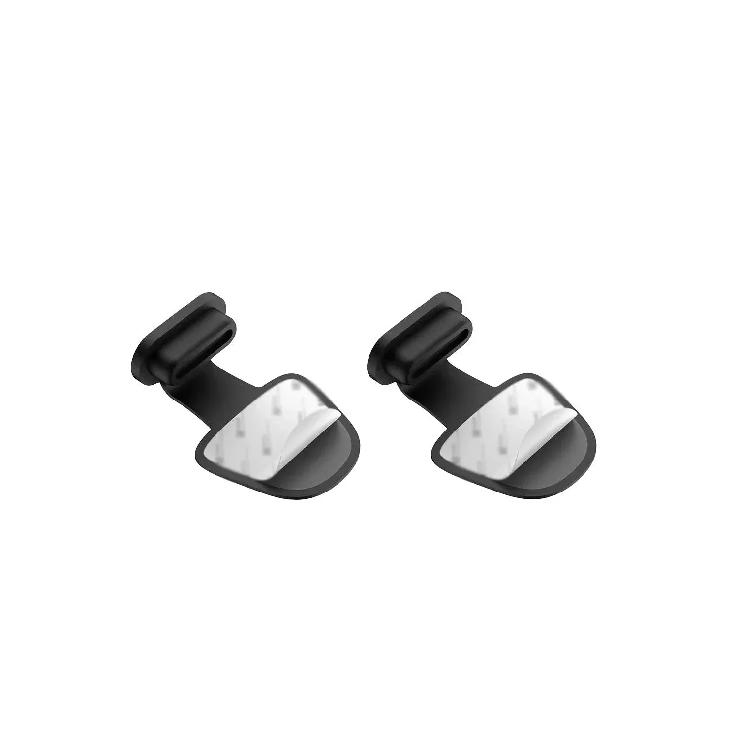 Variant: Black-2X