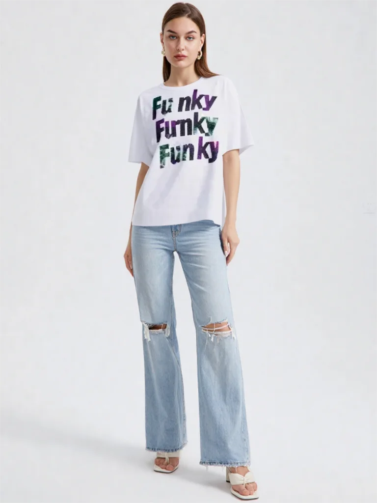 New arrival women t shirts top tee short sleeve men running cotton clothes 0996