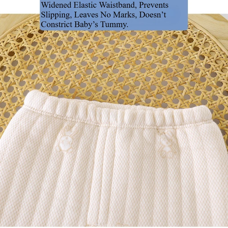 للجنسين طفل الخريف والشتاء القطن سميكة مجموعة لطيف الحيوان طباعة سترة أعلى والسراويل الزي الدافئ للهالوين للبنين والبنات