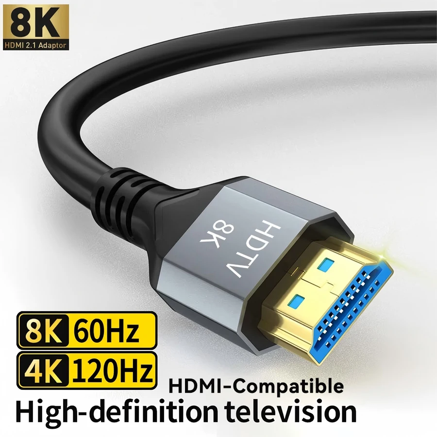 #9 Latest PS5 HDMI Cables Offers
