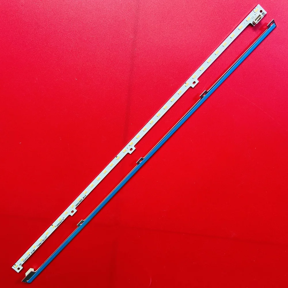 Nouvelles barres de voies LED TV pour Panasonic TX-L32E30E TX-L32E5B TX-L32E5E TX-L32EW5S TX-L32EX34 TX-L32RX34 TX-LR32E5 bandes de rétro-éclairage