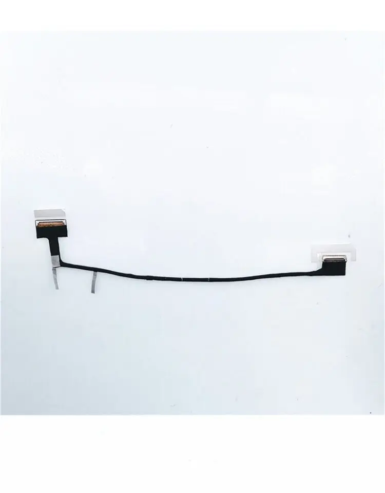 For Dell Alien ALIENWARE x17 R1 R2 GDS70 FHD 360Hz DDS LCD screen cable DC02C00SG00 0J5XG4 J5XG4