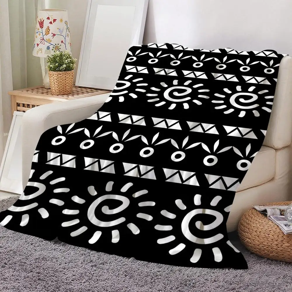 manta-de-flanela-macia-estilo-Etnico-leve-e-refrescante-para-verao-ideal-para-sofa-cama-viagem-e-cochilos