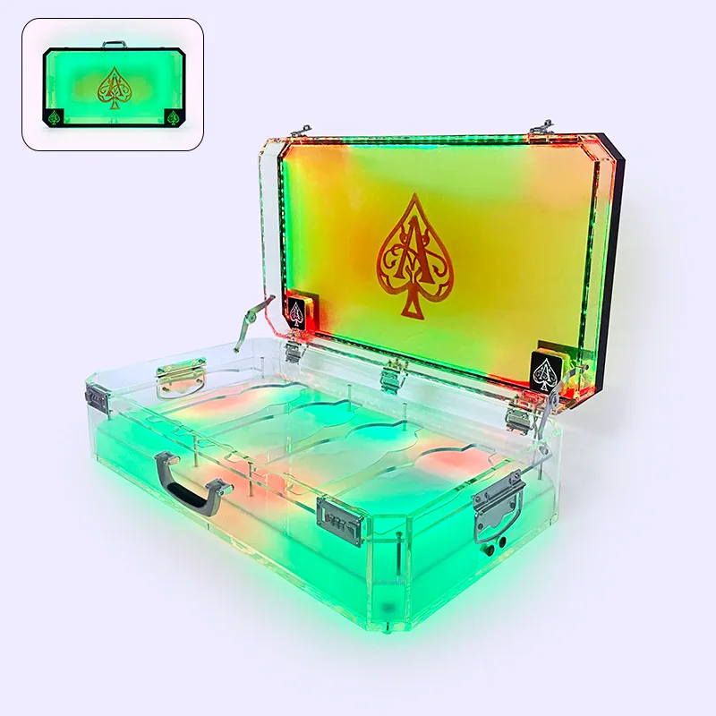 Luminous Dragon Set VIP Exclusive Box Frozen Quicksand Five Pack Cup Box Fruit Box