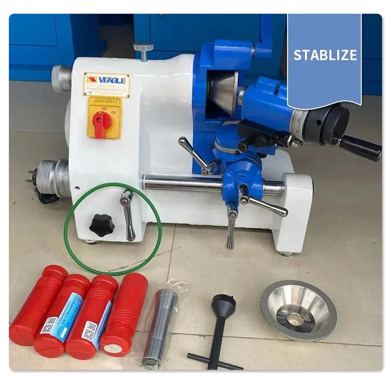 【2026】220V U3 Colle…