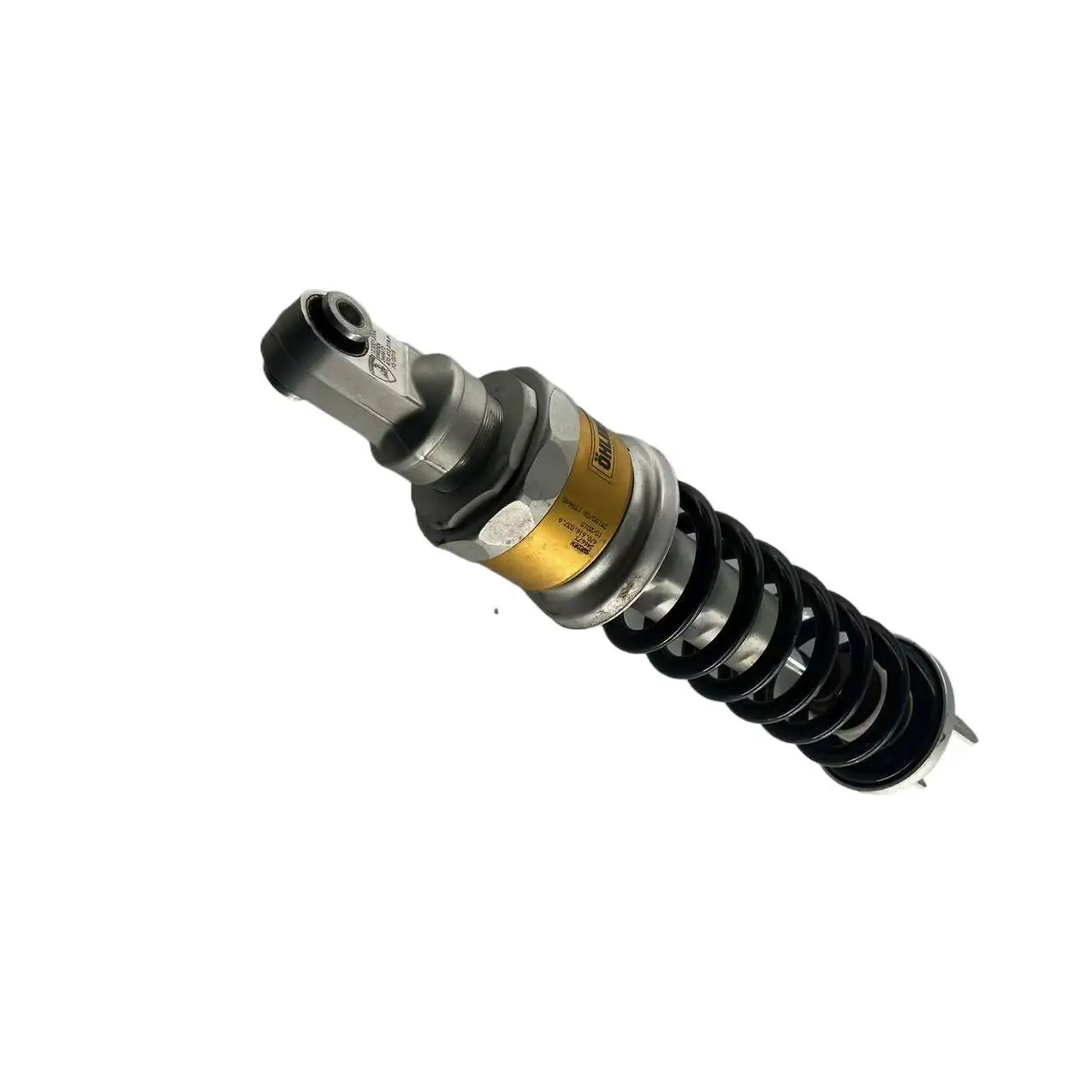 Picture 5: High Quality Original Used Shock Absorber for Lamborghini Aventador OEM 470412019P
