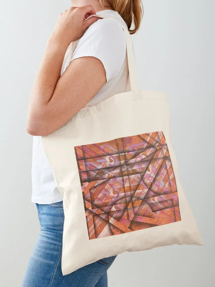 

Leather Pleasure Tote Bag bag for beach university shopper bag tote screen custom fabric