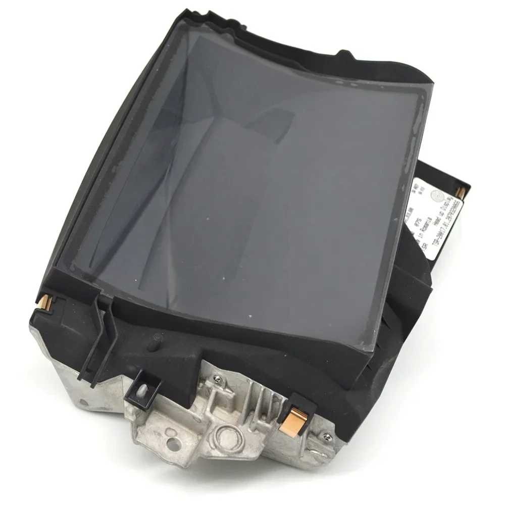 Car HUD Head up Display Car Smart Head Up Display Tachimetro HUD per VW Golf MK8 5H1 919 608