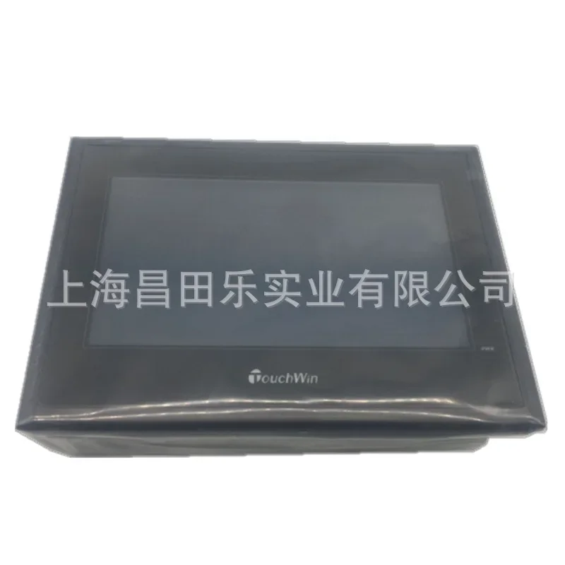 2026 Sales Xinjie, Touch Screen TGA63S-MT All New Man-machine Interface Touch Screen Input
