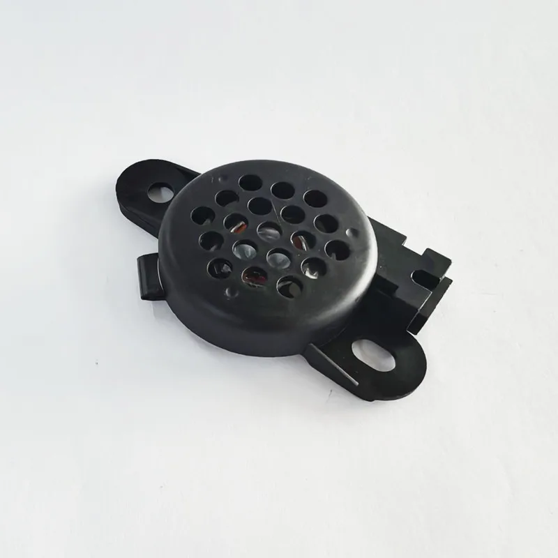 Suitable for Sagitar, Magotan, Golf, Touareg, Topos, Kodak, Buzzer, Reverse Radar Horn 8E0919279