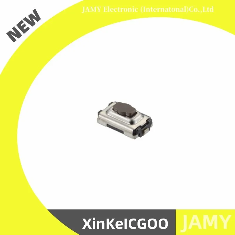 MMCT1.6A SOC 63V T1.6A  SMD 1206 Patch fuse 1.6A 63V  100PCS/LOT  Free Shipping