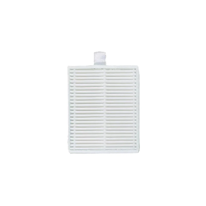 قطع غيار المكنسة الكهربائية لـ siaomi Vaccum ، فلاتر الإصدار المحسن ، مجموعات الملحقات ، E10 ، B112 ، E12 ، C103 ، 3C