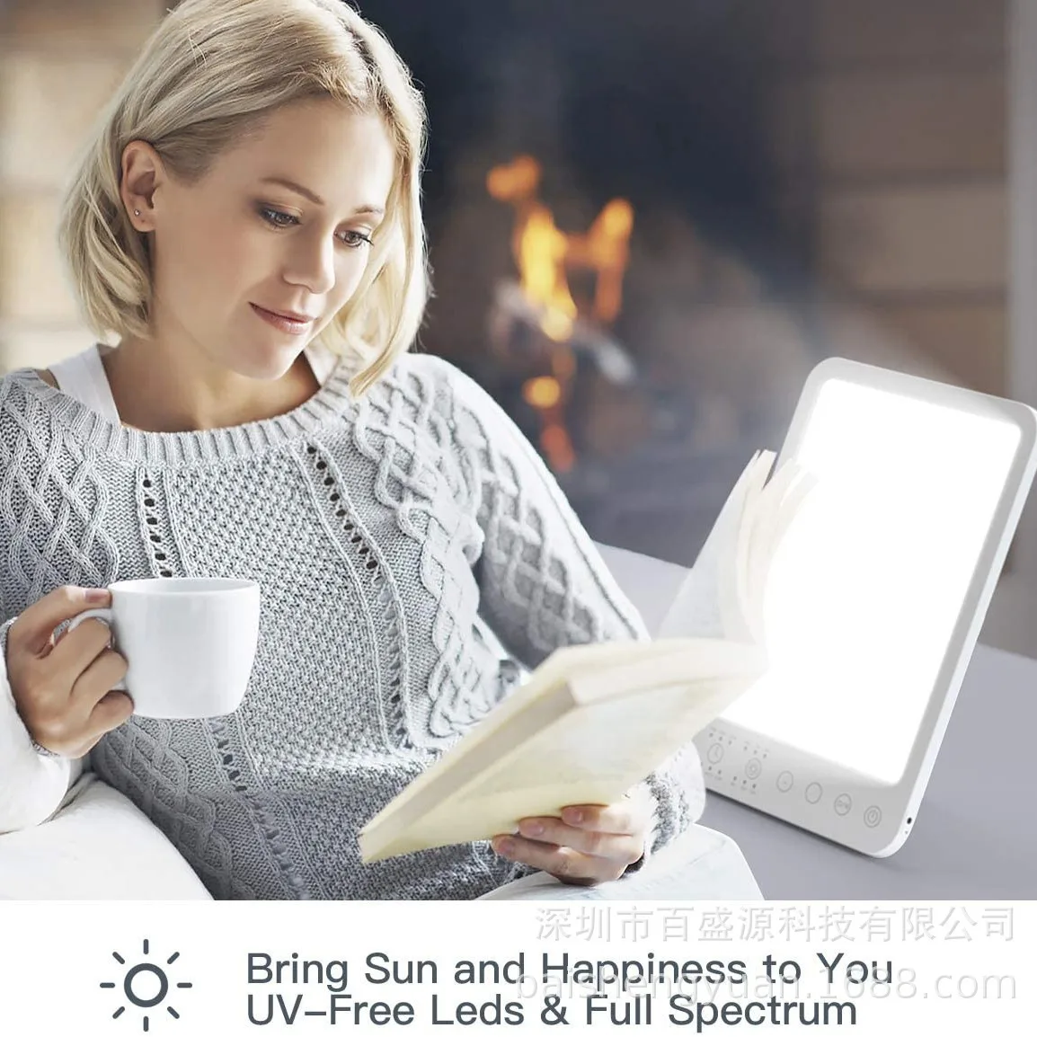 lampe-de-phototherapie-led-bionic-sun-avec-minuterie-intelligente-protection-oculaire-pour-soulager-les-emotions-lampe-de-physiotherapie-emotionnelle-sad