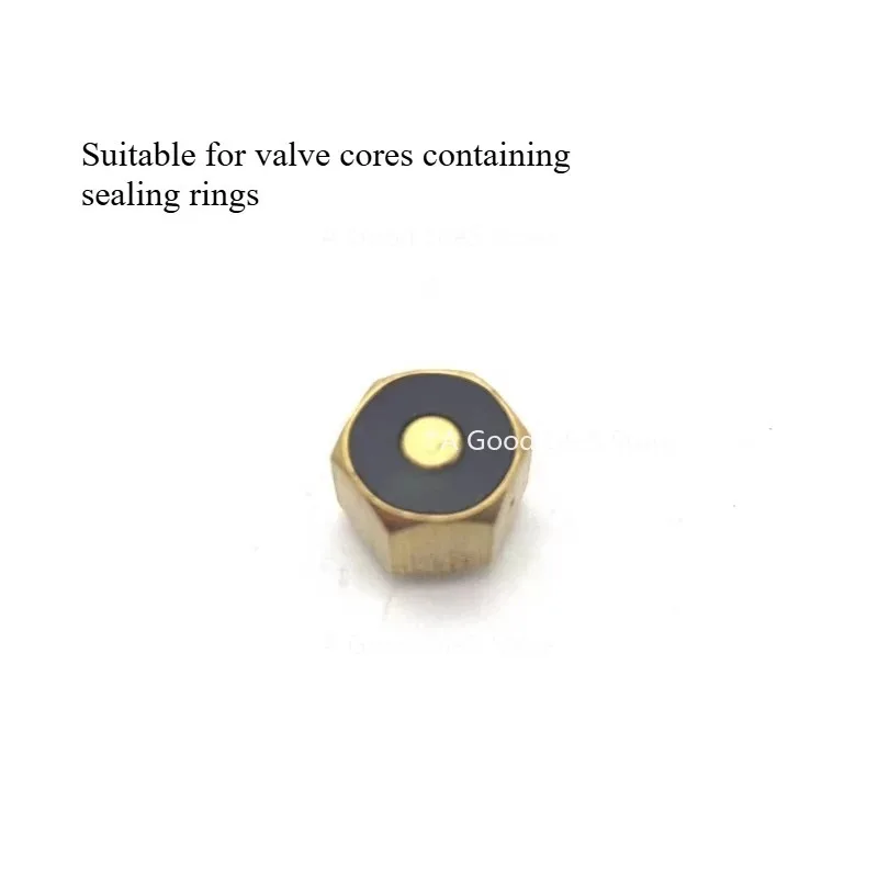 Applicable To Nova Coffee Machine Steam Valve Sealing Ring Hot Water Valve Sealing Gasket Small Rubber Ring Machine Accessories