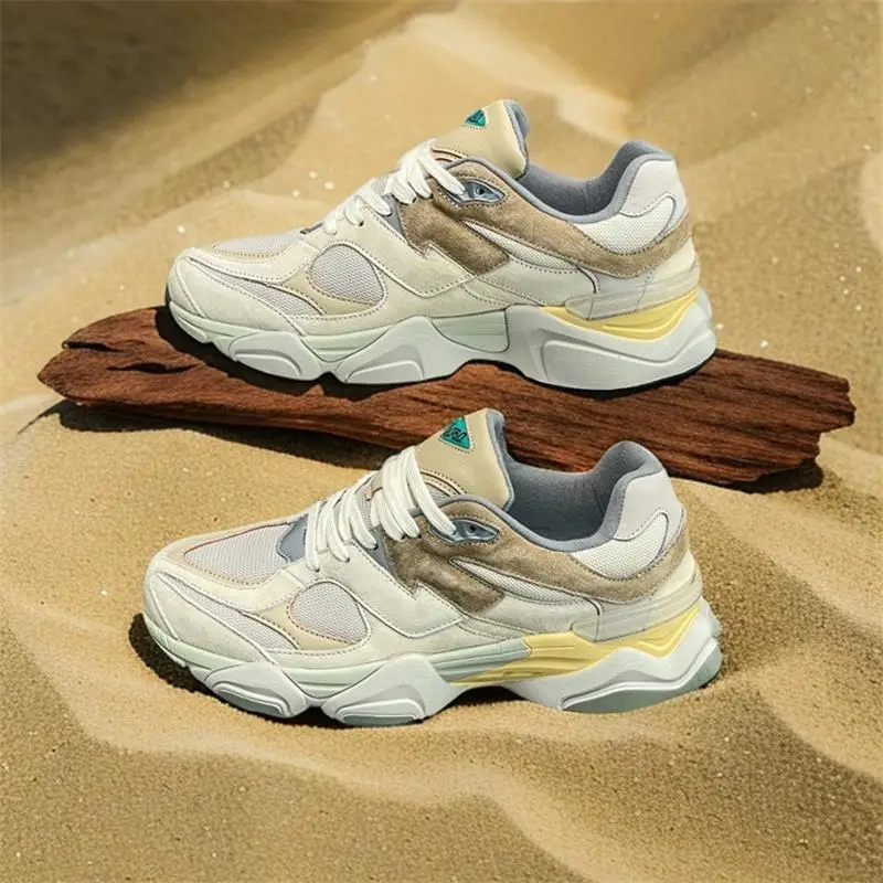 

2024 New Men's and Women's Sports Trendy Running Shoes: Soft Elastic Cushioning, Combine Fashion and Athletic Performance