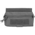 VE-75-ACC-03-WG