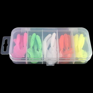 أفضل 8 تاجر جملة لمبيعات ميريل - رقم 2