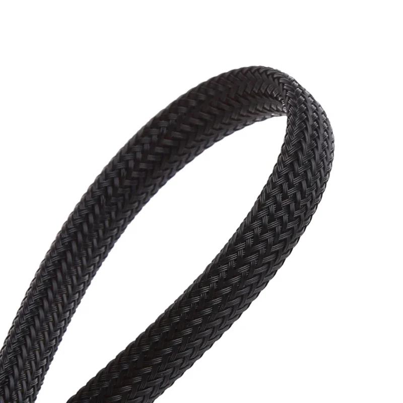 40CM 1 To 5 4-pins Molex TX4 PWM CPU Cooler / Case Chasis Cooling Fan Power Cable Hub Splitter Adapter