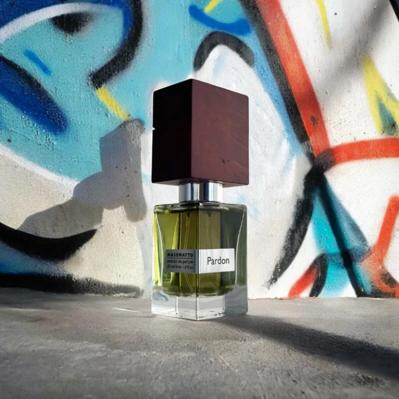 مجموعة عطور للجنسين سعة 30 مل، مجموعة عطور شرقية تدوم طويلاً، رائحة طازجة أنيقة، هدية مثالية للارتداء اليومي والسهرة