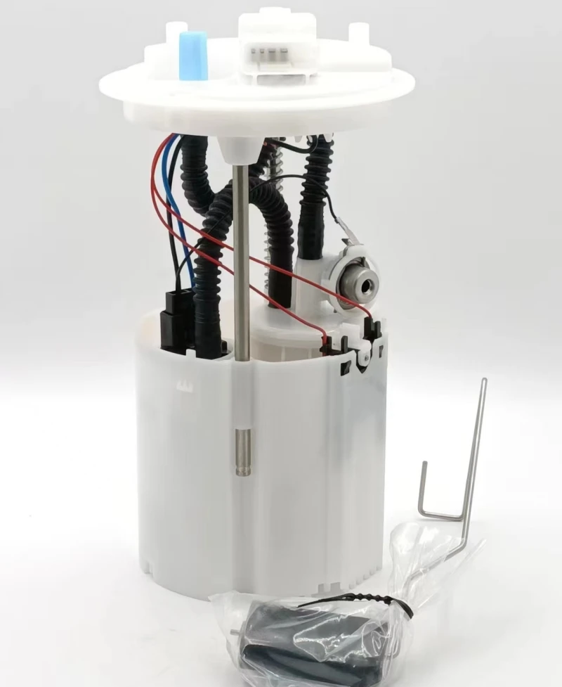 fiat46  Fuel Pump Assembly For Fiat 51732461 0580314057 46837359 51857373