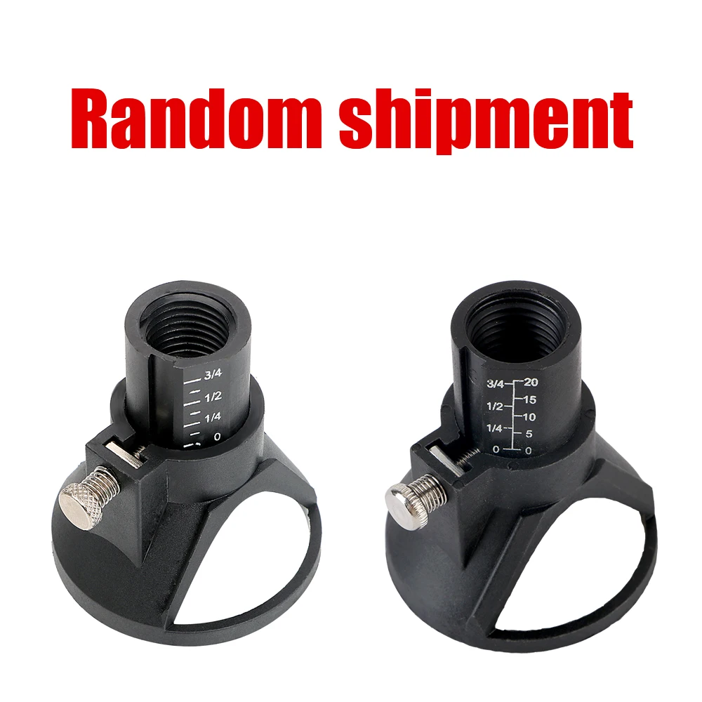 Untuk Dremel karbida mata bor Rotari peralatan kayu batu logam ukiran akar Milling Cutter Routing Router mata bor Set