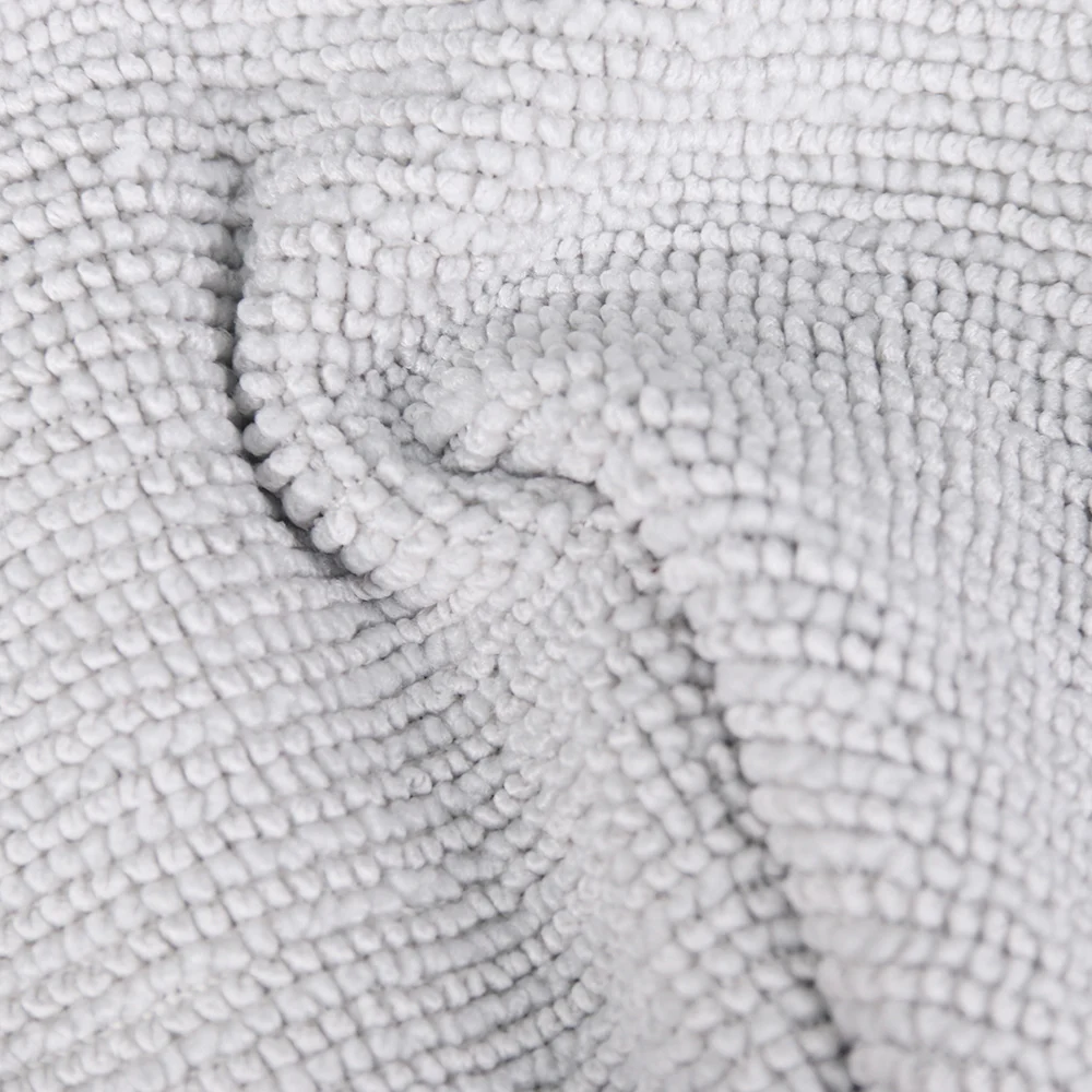 Novo robô aspirador de pó esfregão para xiaomi roborock s5 max s6 puro s6 maxv s5 s51 s50 s55 xiaowa e25 e35 para transporte da gota