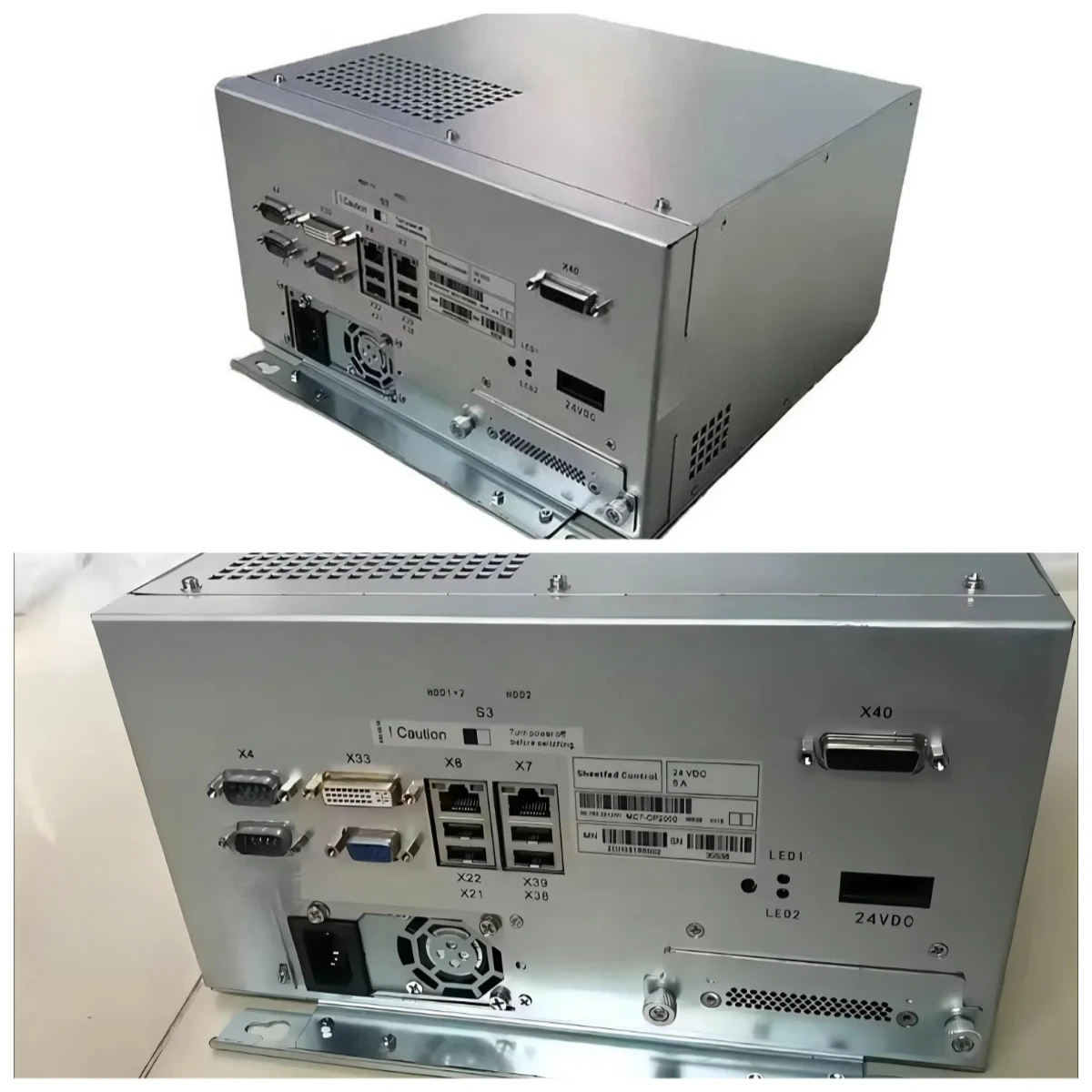 

Плата MC3-C-RO-03 Y 00.783.0553/02 для компьютерного офсетного печатного оборудования HDB, запчасть для машины