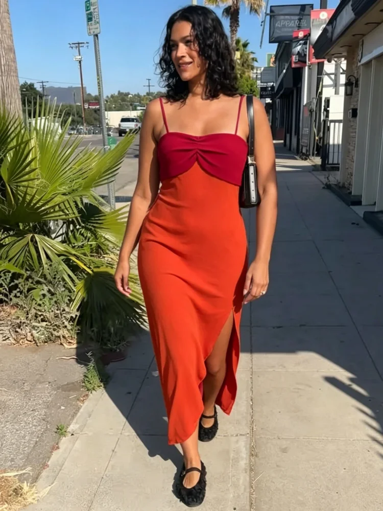 #36 Low Price Womens Cocktail Dresses Deals