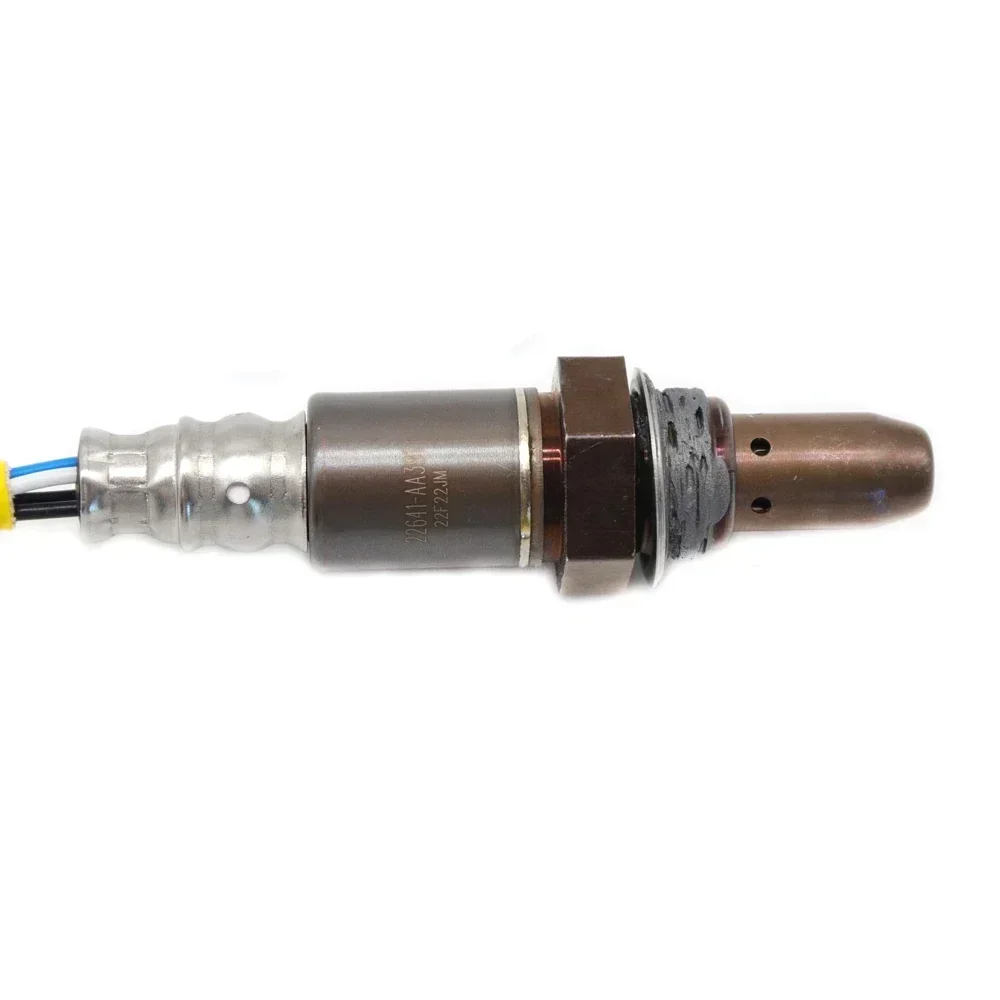 Nuevo Sensor de oxígeno delantero aguas arriba para coche para Subaru Legacy EJ20Y Impreza EJ207 2.0L 2003-2007 22641-AA391