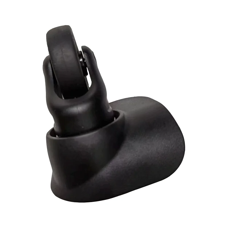 T10 SJTOBOL universal wheel roller tourism trolley case travel luggage pull baggage box WHEEL HOUSING swivel castors suitcase
